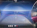 2026 Mercedes-Benz GLE GLE 450 Coupe 4MATIC®