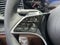 2026 Mercedes-Benz GLE GLE 450 Coupe 4MATIC®