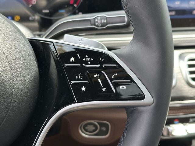 2026 Mercedes-Benz GLE GLE 450 Coupe 4MATIC®