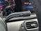 2026 Mercedes-Benz GLE GLE 450 Coupe 4MATIC®