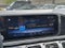 2026 Mercedes-Benz GLE GLE 450 Coupe 4MATIC®
