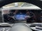 2026 Mercedes-Benz GLE GLE 450 Coupe 4MATIC®
