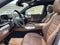 2026 Mercedes-Benz GLE GLE 450 Coupe 4MATIC®