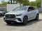 2026 Mercedes-Benz GLE GLE 450 Coupe 4MATIC®