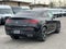 2026 Mercedes-Benz GLE GLE 450 Coupe 4MATIC®