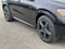 2026 Mercedes-Benz GLE GLE 450 Coupe 4MATIC®