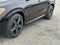 2026 Mercedes-Benz GLE GLE 450 Coupe 4MATIC®