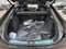 2026 Mercedes-Benz GLE GLE 450 Coupe 4MATIC®