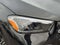 2026 Mercedes-Benz GLE GLE 450 Coupe 4MATIC®