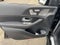 2026 Mercedes-Benz GLE GLE 450 Coupe 4MATIC®