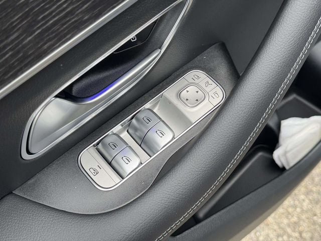 2026 Mercedes-Benz GLE GLE 450 Coupe 4MATIC®