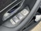 2026 Mercedes-Benz GLE GLE 450 Coupe 4MATIC®
