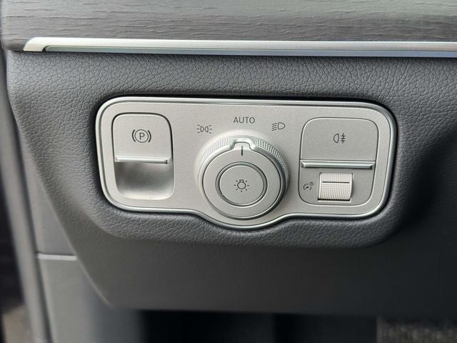 2026 Mercedes-Benz GLE GLE 450 Coupe 4MATIC®