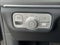 2026 Mercedes-Benz GLE GLE 450 Coupe 4MATIC®