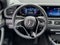 2026 Mercedes-Benz GLE GLE 450 Coupe 4MATIC®