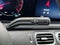 2026 Mercedes-Benz GLE GLE 450 Coupe 4MATIC®
