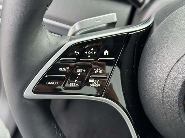 2026 Mercedes-Benz GLE GLE 450 Coupe 4MATIC®