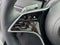 2026 Mercedes-Benz GLE GLE 450 Coupe 4MATIC®