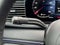 2026 Mercedes-Benz GLE GLE 450 Coupe 4MATIC®