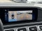 2026 Mercedes-Benz GLE GLE 450 Coupe 4MATIC®