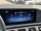 2026 Mercedes-Benz GLE GLE 450 Coupe 4MATIC®