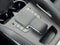 2026 Mercedes-Benz GLE GLE 450 Coupe 4MATIC®