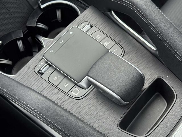 2026 Mercedes-Benz GLE GLE 450 Coupe 4MATIC®