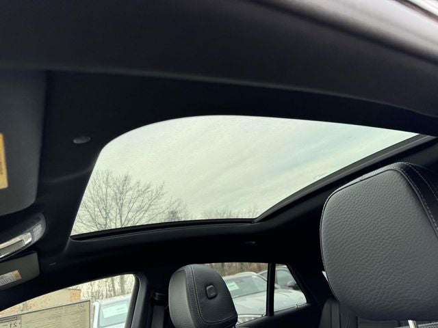 2026 Mercedes-Benz GLE GLE 450 Coupe 4MATIC®