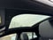 2026 Mercedes-Benz GLE GLE 450 Coupe 4MATIC®