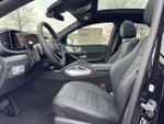 2026 Mercedes-Benz GLE GLE 450 Coupe 4MATIC®