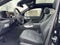 2026 Mercedes-Benz GLE GLE 450 Coupe 4MATIC®
