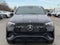 2026 Mercedes-Benz GLE GLE 450 Coupe 4MATIC®