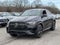 2026 Mercedes-Benz GLE GLE 450 Coupe 4MATIC®