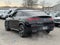 2026 Mercedes-Benz GLE GLE 450 Coupe 4MATIC®