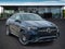 2026 Mercedes-Benz GLE GLE 450 Coupe 4MATIC®