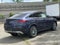 2026 Mercedes-Benz GLE GLE 450 Coupe 4MATIC®