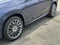 2026 Mercedes-Benz GLE GLE 450 Coupe 4MATIC®