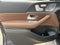 2026 Mercedes-Benz GLE GLE 450 Coupe 4MATIC®