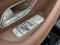 2026 Mercedes-Benz GLE GLE 450 Coupe 4MATIC®