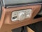 2026 Mercedes-Benz GLE GLE 450 Coupe 4MATIC®