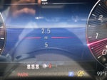 2026 Mercedes-Benz GLE GLE 450 Coupe 4MATIC®