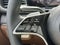 2026 Mercedes-Benz GLE GLE 450 Coupe 4MATIC®