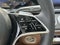 2026 Mercedes-Benz GLE GLE 450 Coupe 4MATIC®