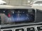 2026 Mercedes-Benz GLE GLE 450 Coupe 4MATIC®