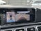 2026 Mercedes-Benz GLE GLE 450 Coupe 4MATIC®