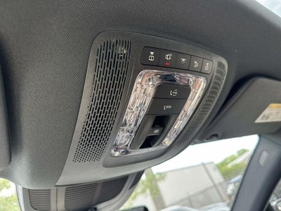 2026 Mercedes-Benz GLE GLE 450 Coupe 4MATIC®