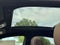 2026 Mercedes-Benz GLE GLE 450 Coupe 4MATIC®