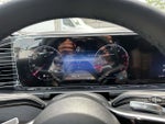 2026 Mercedes-Benz GLE GLE 450 Coupe 4MATIC®