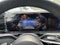 2026 Mercedes-Benz GLE GLE 450 Coupe 4MATIC®