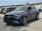 2026 Mercedes-Benz GLE GLE 450 Coupe 4MATIC®
